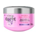 Mascarilla-ELVIVE-hidra-hialuronico-x300-ml_121362