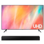 Combo-SAMSUNG-TV43AU7000-barra-T400_122053