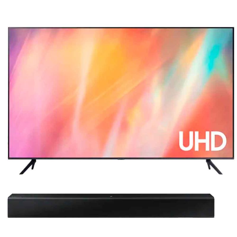 Combo-SAMSUNG-TV43AU7000-barra-T400_122053