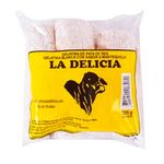 Gelatina-LA-DELICIA-blanca-grande-x225-g_48000