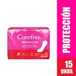 Protector-proteccion-CAREFREE-15-unds_5517