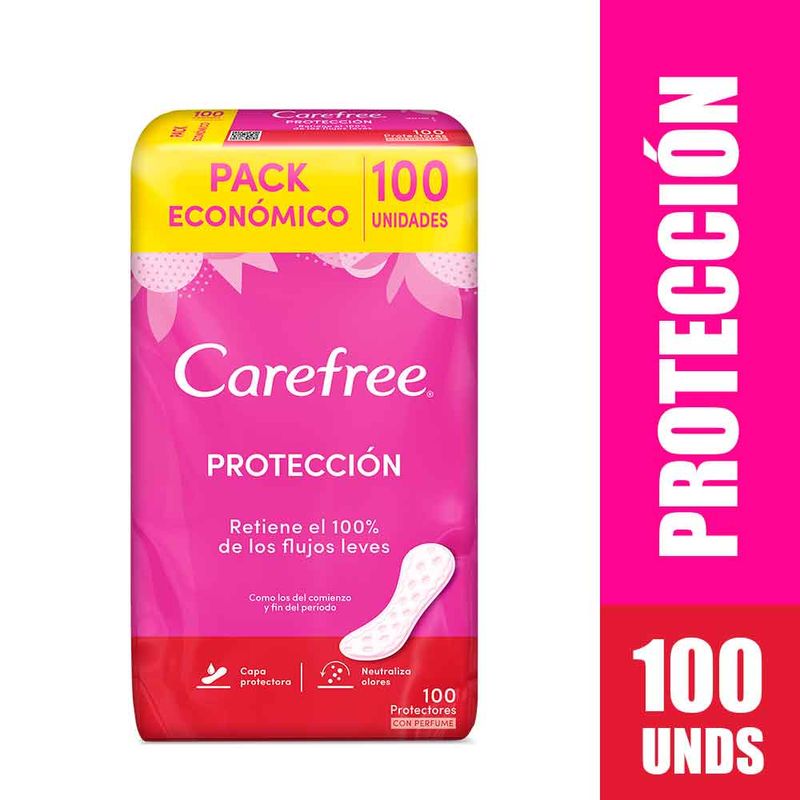 Protectores--CAREFREE-proteccion-x100-und_111069