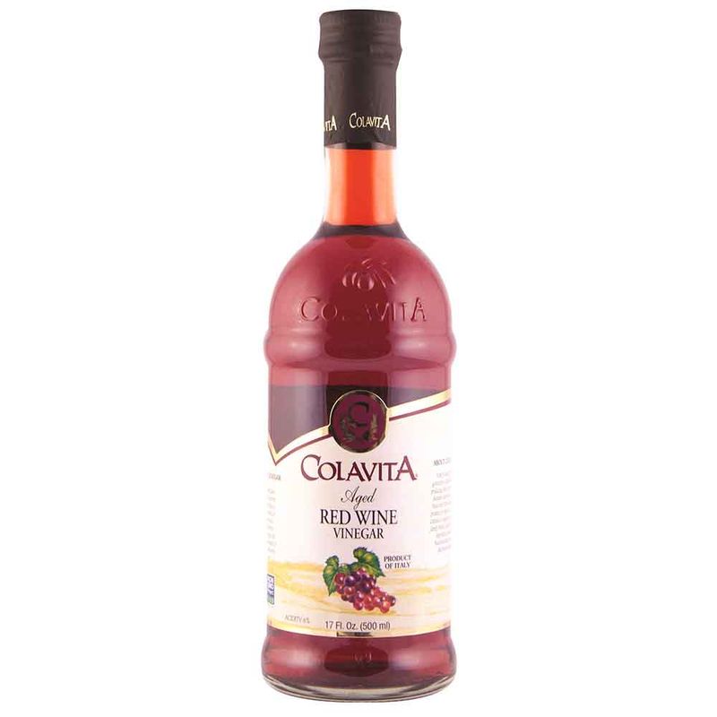Vinagre-vino-rojo-COLAVITA-x500-ml_121535