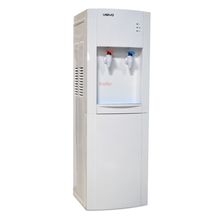 Dispensador de Agua Visivo Blanco Ref. VWD-S95