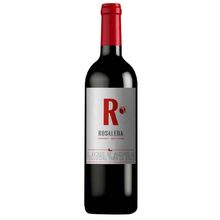 Vino ROSALEDA cabernet sauvignon x750 ml