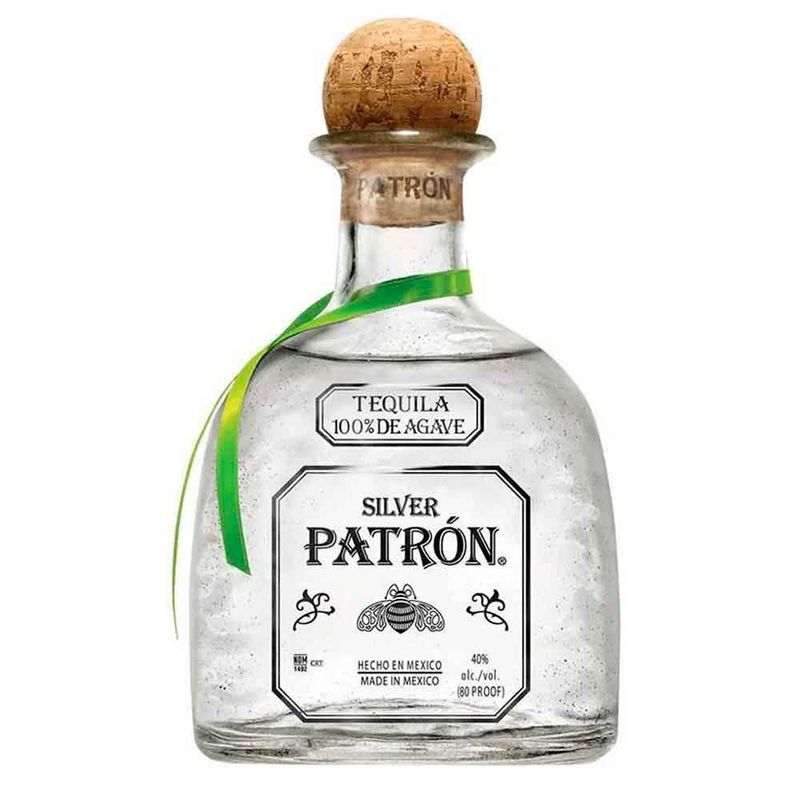 Tequila-PATRON-silver-x750-ml_122224