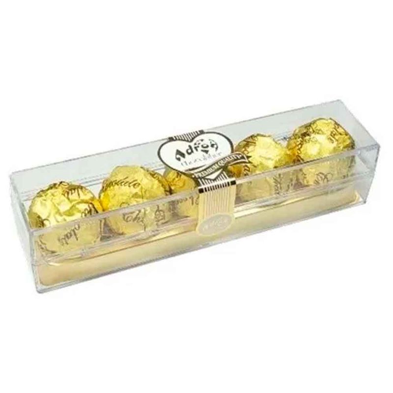 Chocolates-ADRO-bombones-x5-un_119207