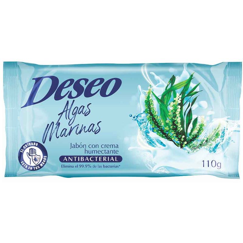 Jabon-DESEO-alga-marinas-110gr_121612