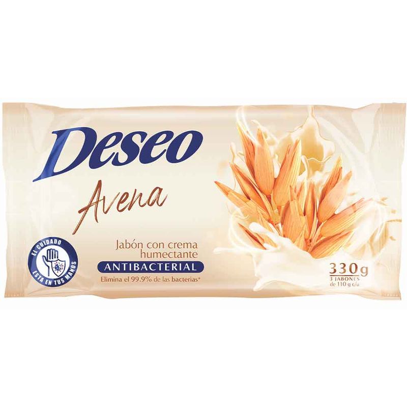 Jabon-DESEO-avena-3un-x110gr_121617