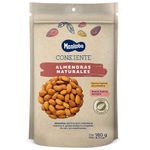 Almendras-MANITOBA-naturales-x180-gr_121952