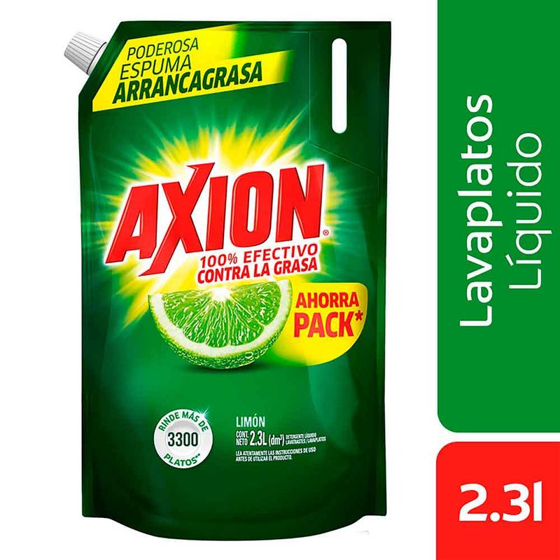 Lavaplatos-liquido-AXION-limon-x2300ml_121494