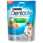 Snack-DENTALIFE-para-perro-adulto-x42g_120920