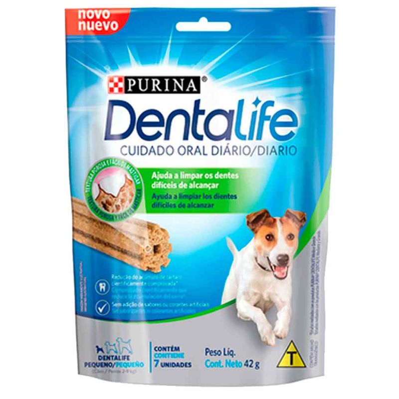 Snack-DENTALIFE-para-perro-adulto-x42g_120920