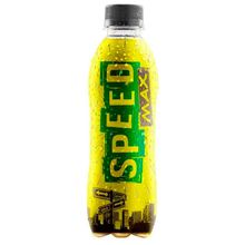 Bebida energizante SPEED MAX x250 ml