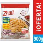Papa-ZENU-delgada-pague-800-lleve-900-g_122050