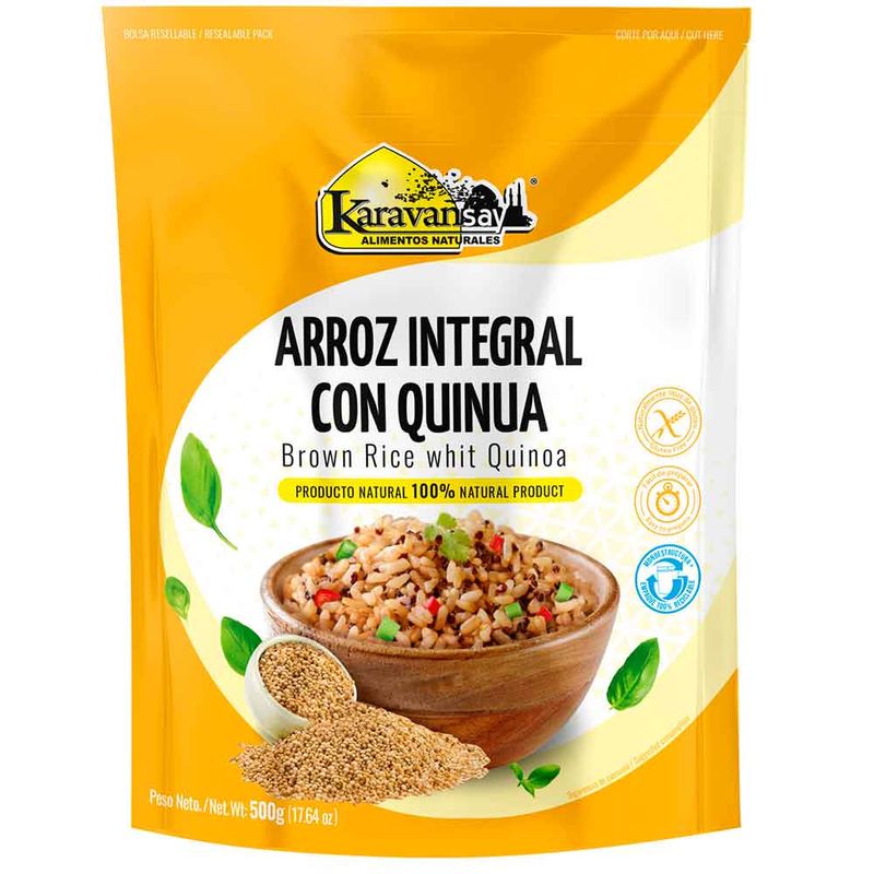 Arroz-integral-con-quinua-KARAVANSAY-x500-g_121993
