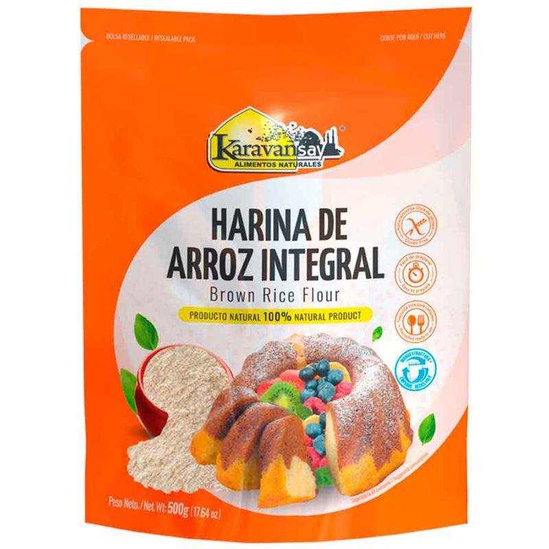 Harina-arroz-integral-KARAVANSAY-x500-g_121994