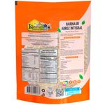 Harina de Arroz 500gr (KARAVANSAY) – FitMarketBogota