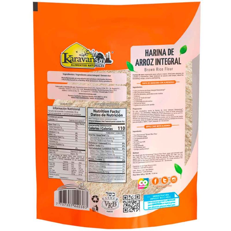 Harina-arroz-integral-KARAVANSAY-x500-g_121994-1