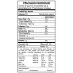 Harina-arroz-integral-KARAVANSAY-x500-g_121994-2
