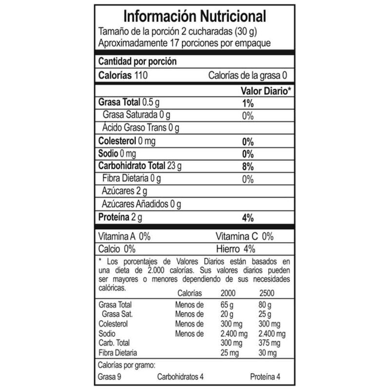Harina-arroz-integral-KARAVANSAY-x500-g_121994-2