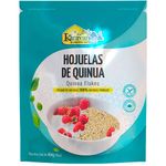Hojuelas-Quinua-KARAVANSAY-x454-g_121992