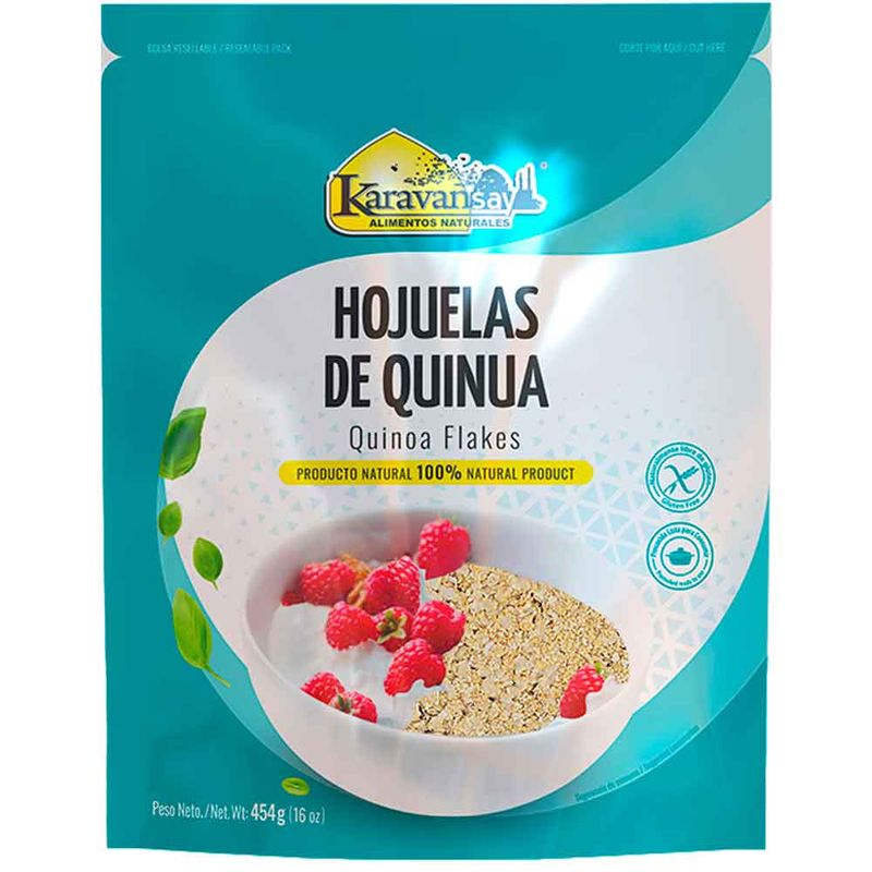 Hojuelas-Quinua-KARAVANSAY-x454-g_121992