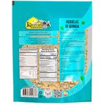 Hojuelas-Quinua-KARAVANSAY-x454-g_121992-1