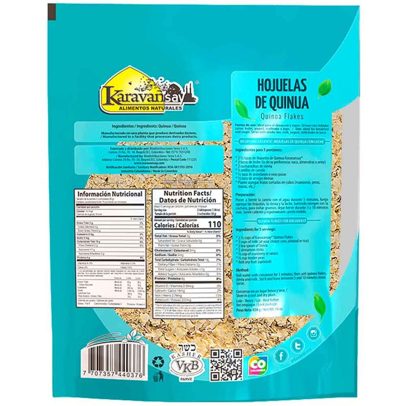 Hojuelas-Quinua-KARAVANSAY-x454-g_121992-1