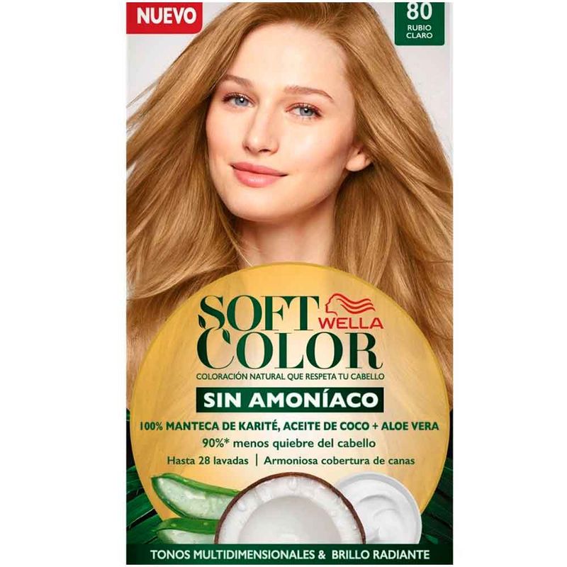 Tinte-SOFT-COLOR-kit-rubio-claro-N-80-x120-ml_113801