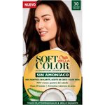 Tinte-SOFT-COLOR-castano-oscuro-N-3_113803