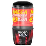 Desodorante-ARDEN-FOR-MEN-crema-original-2-unds-x100-g-c-u_67817