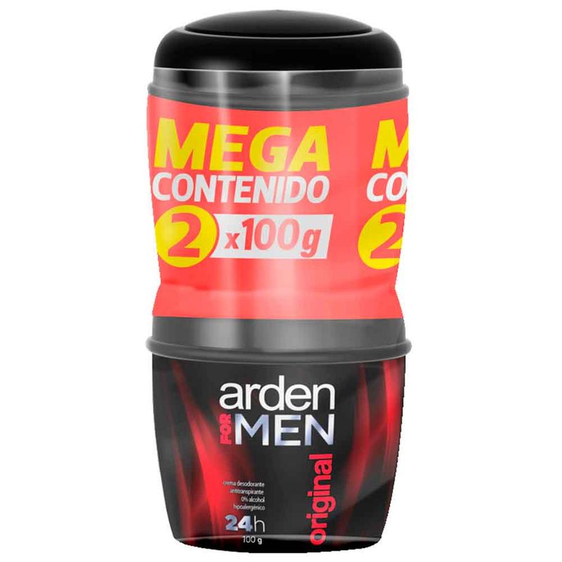 Desodorante-ARDEN-FOR-MEN-crema-original-2-unds-x100-g-c-u_67817