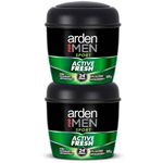Desodorante-ARDEN-FOR-MEN-crema-2-unds-x100-g-c-u_67822