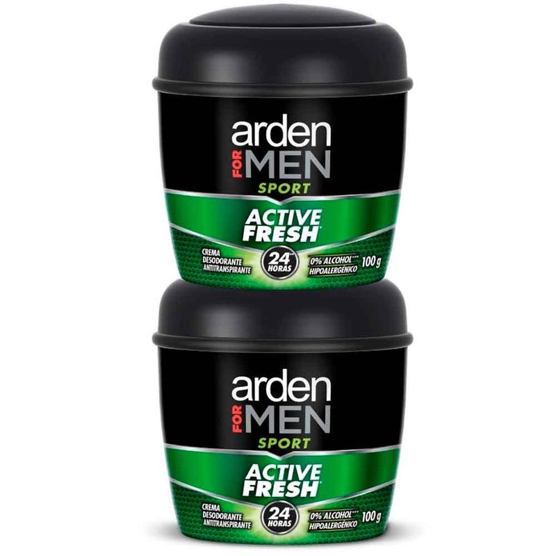 Desodorante-ARDEN-FOR-MEN-crema-2-unds-x100-g-c-u_67822