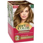 Tinte-SOFT-COLOR-rubio-cenizo-2-tubos-N-71-precio-especial_113808