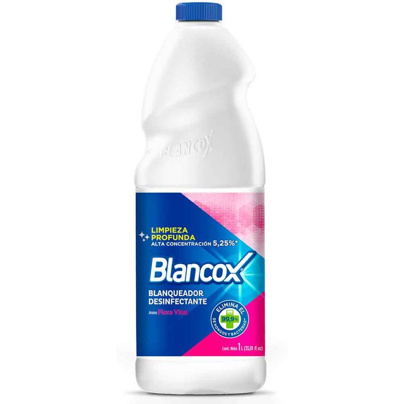 Blanqueador-BLANCOX-floral-x1000-ml_84392