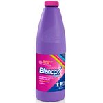 Blanqueador-BLANCOX-ropa-color-floral-x500-ml_2167