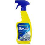 Limpiador-BLANCOX-cocina-pistola-x500-ml_97820