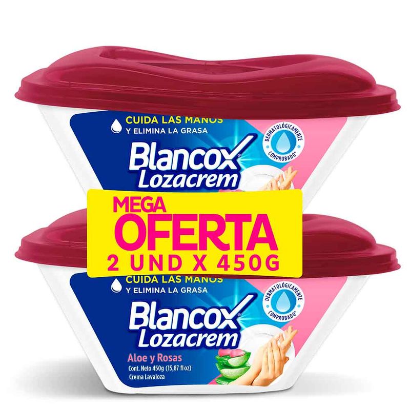 Lavaplatos-BLANCOX-lozacrem-aloe-2-unds-x450-g-c-u_32340