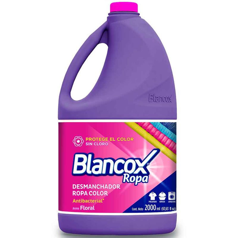 Desmanchador-BLANCOX-ropa-color-precio-especial-x2000-ml_41911