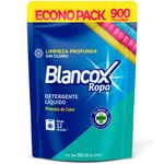 Detergente-liquido-BLANCOX-regular-x900-ml_39580