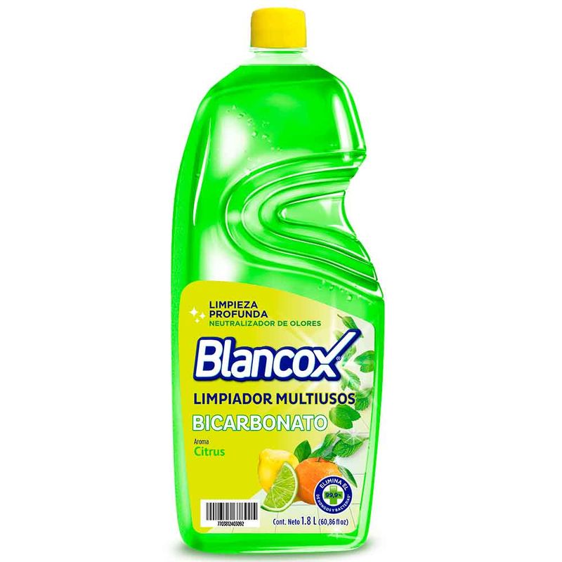 Limpiador-BLANCOX-citrus-bicarbonato-x1800-ml_118617