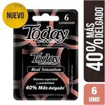 Preservativo-TODAY-real-sensation-pfizer-x6-unds_74900