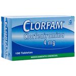 Clorfeniarina-LABINCO-4MG-x100-TB_74904
