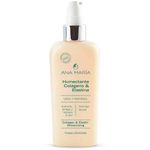 Crema-humectante-ANA-MARIA-con-colageno-y-elastina-x120-ml_74964
