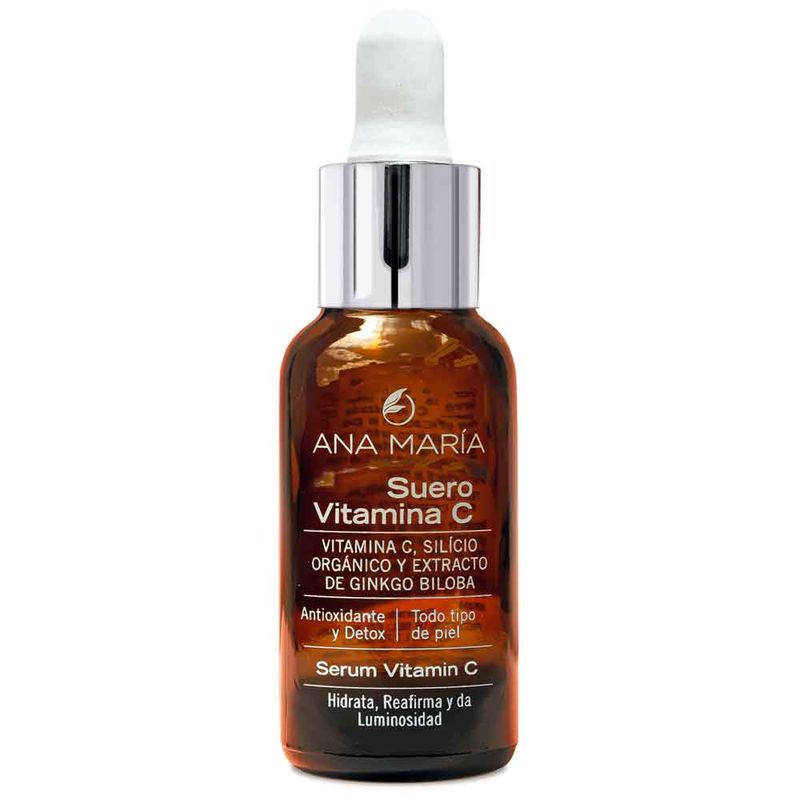 Suero-ANA-MARIA-con-vitamina-c-x30-ml_74968