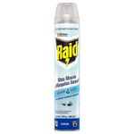 Insecticida-RAID-proteccion-eficaz-mosca-y-mosquito-x400-ml_121722