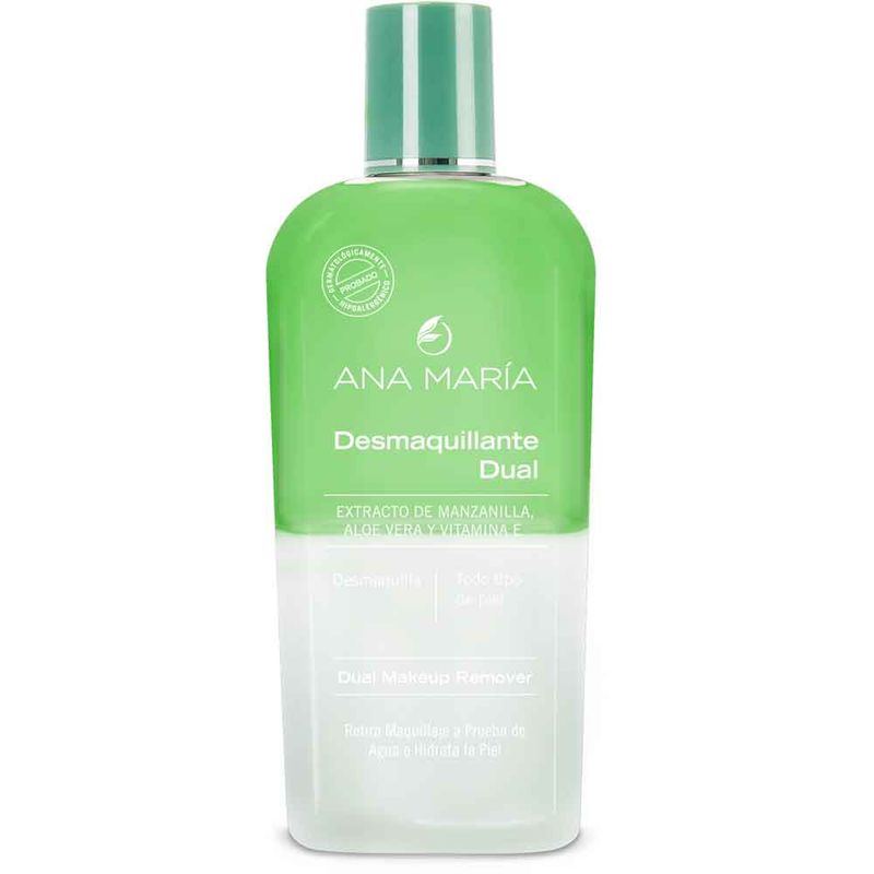 Desmaquillante-ANA-MARIA-dual-x180-ml_74969