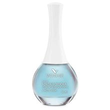 Base fortalecedora VOGUE x14 ml